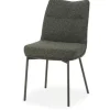 Online Eetkamerstoel Forest LN-87.020 Lennon Eetkamerstoelen