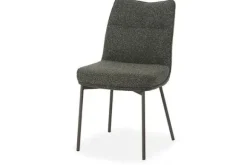 Online Eetkamerstoel Forest LN-87.020 Lennon Eetkamerstoelen