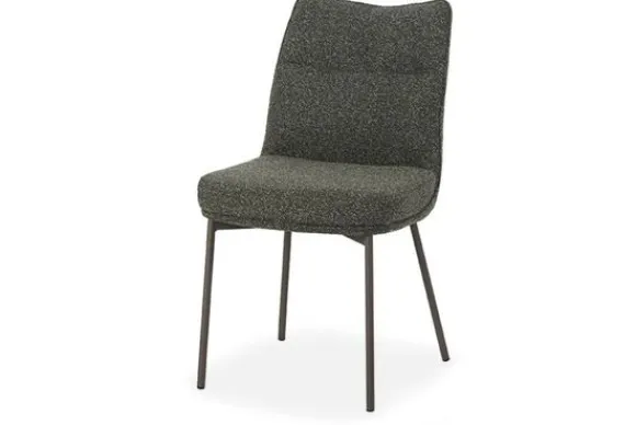 Online Eetkamerstoel Forest LN-87.020 Lennon Eetkamerstoelen