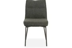 Online Eetkamerstoel Forest LN-87.020 Lennon Eetkamerstoelen