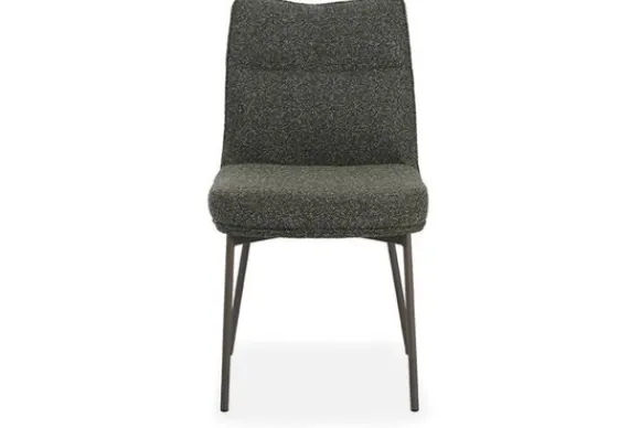 Online Eetkamerstoel Forest LN-87.020 Lennon Eetkamerstoelen
