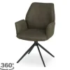 Eetkamerstoel Forest Revi Eetkamerstoelen