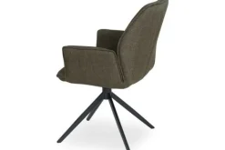 Eetkamerstoel Forest Revi Eetkamerstoelen