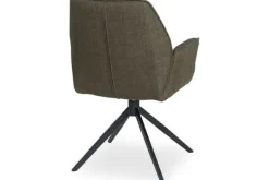Eetkamerstoel Forest Revi Eetkamerstoelen