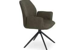 Eetkamerstoel Forest Revi Eetkamerstoelen
