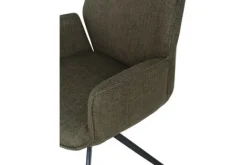 Eetkamerstoel Forest Revi Eetkamerstoelen