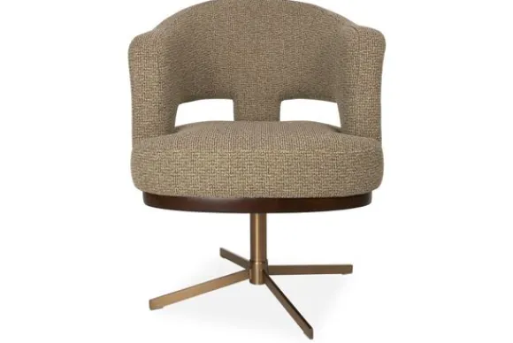 Outlet Eetkamerstoel Forza Eetkamerstoelen