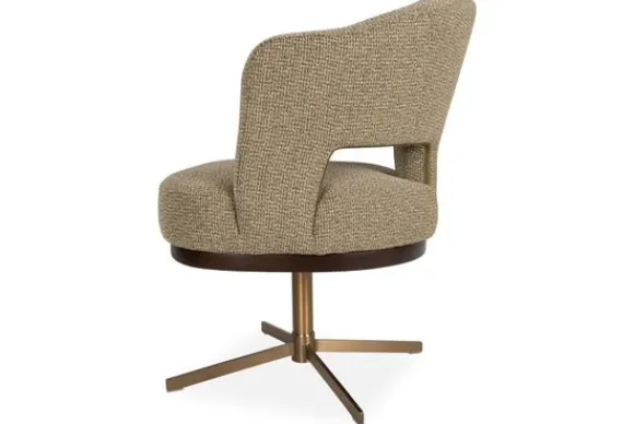 Outlet Eetkamerstoel Forza Eetkamerstoelen