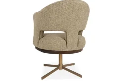 Outlet Eetkamerstoel Forza Eetkamerstoelen