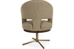 Outlet Eetkamerstoel Forza Eetkamerstoelen