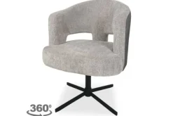 Online Eetkamerstoel Forza Eetkamerstoelen
