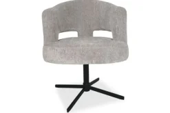 Online Eetkamerstoel Forza Eetkamerstoelen