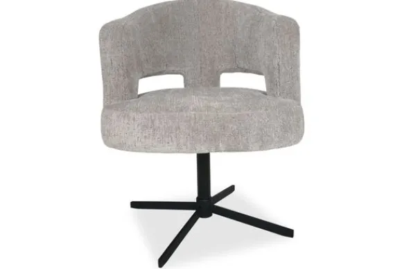 Online Eetkamerstoel Forza Eetkamerstoelen