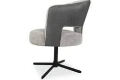 Online Eetkamerstoel Forza Eetkamerstoelen