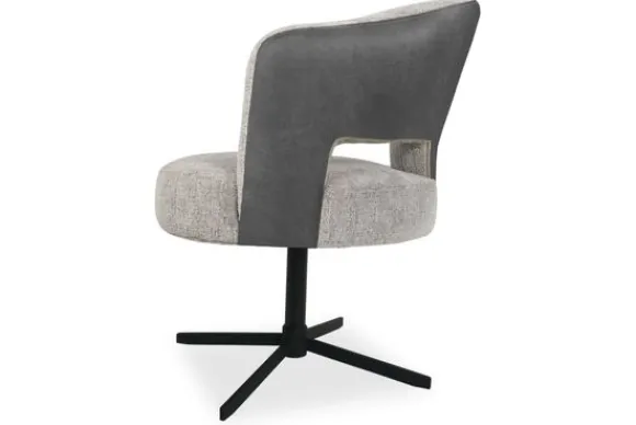 Online Eetkamerstoel Forza Eetkamerstoelen