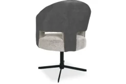 Online Eetkamerstoel Forza Eetkamerstoelen