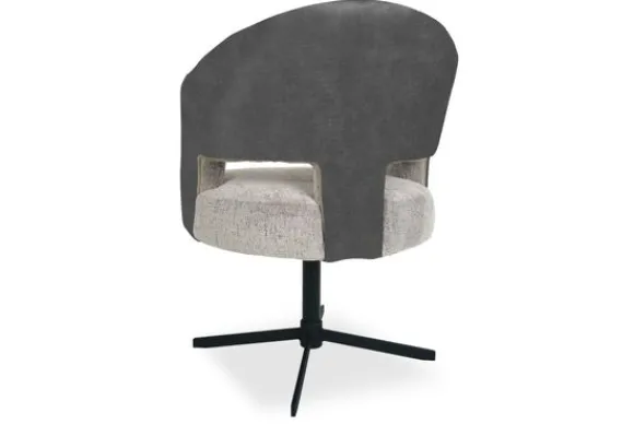 Online Eetkamerstoel Forza Eetkamerstoelen
