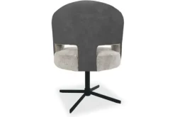 Online Eetkamerstoel Forza Eetkamerstoelen