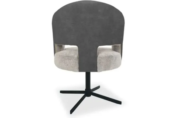 Online Eetkamerstoel Forza Eetkamerstoelen