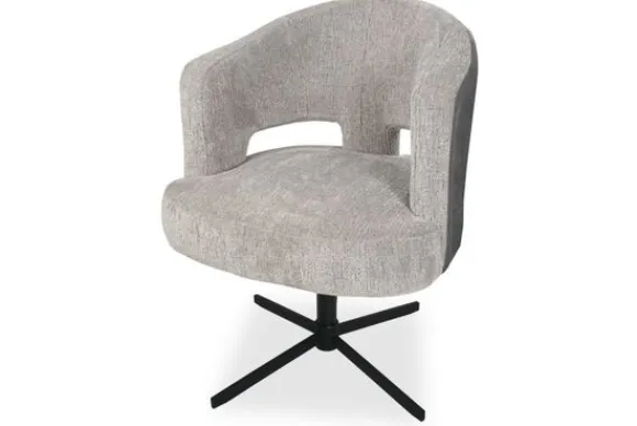 Online Eetkamerstoel Forza Eetkamerstoelen