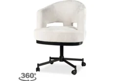 Online Eetkamerstoel Forza Eetkamerstoelen