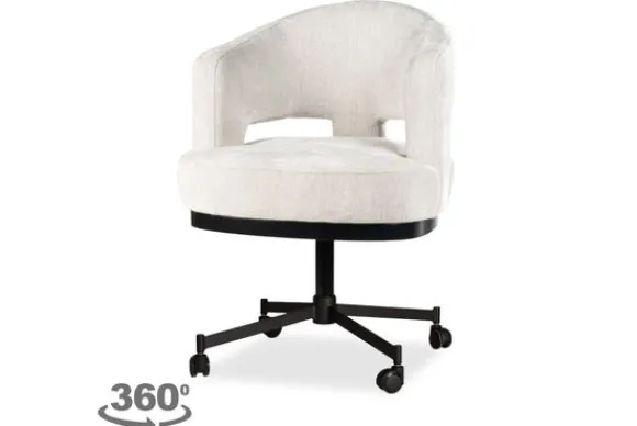 Online Eetkamerstoel Forza Eetkamerstoelen