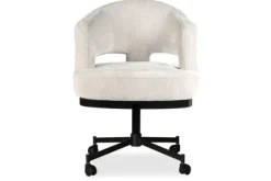 Online Eetkamerstoel Forza Eetkamerstoelen