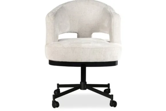 Online Eetkamerstoel Forza Eetkamerstoelen