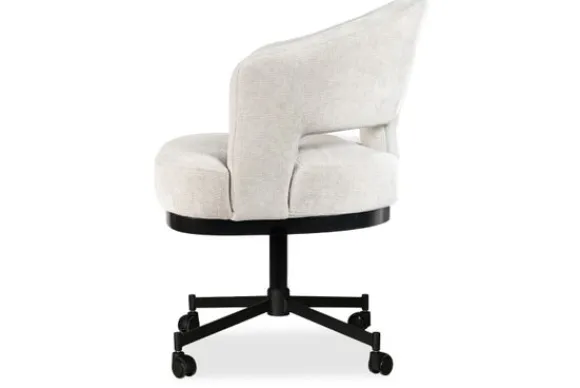 Online Eetkamerstoel Forza Eetkamerstoelen