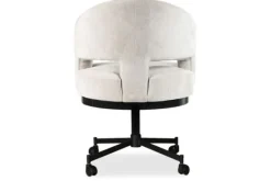 Online Eetkamerstoel Forza Eetkamerstoelen