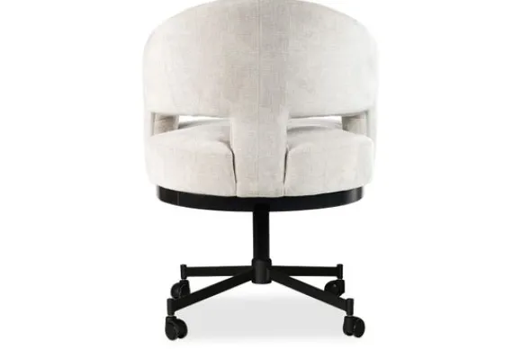 Online Eetkamerstoel Forza Eetkamerstoelen
