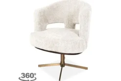 Best Eetkamerstoel Forza Eetkamerstoelen