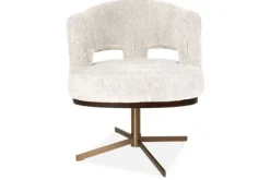 Best Eetkamerstoel Forza Eetkamerstoelen