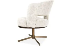 Best Eetkamerstoel Forza Eetkamerstoelen