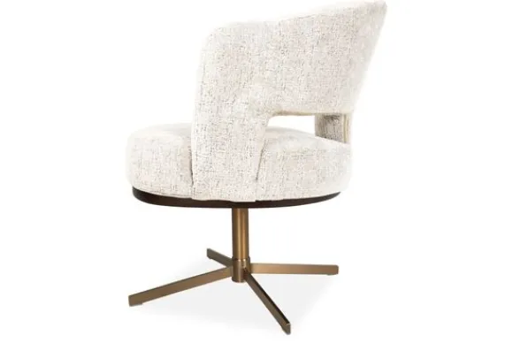 Best Eetkamerstoel Forza Eetkamerstoelen