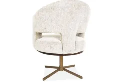 Best Eetkamerstoel Forza Eetkamerstoelen