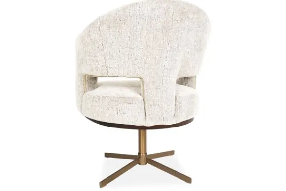 Best Eetkamerstoel Forza Eetkamerstoelen