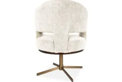 Best Eetkamerstoel Forza Eetkamerstoelen