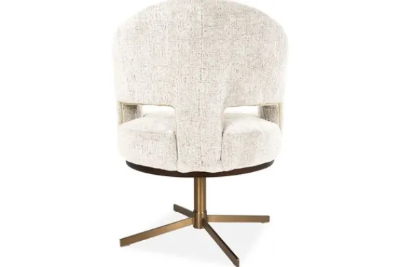 Best Eetkamerstoel Forza Eetkamerstoelen