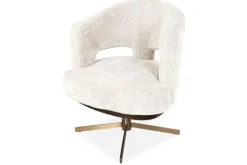 Best Eetkamerstoel Forza Eetkamerstoelen