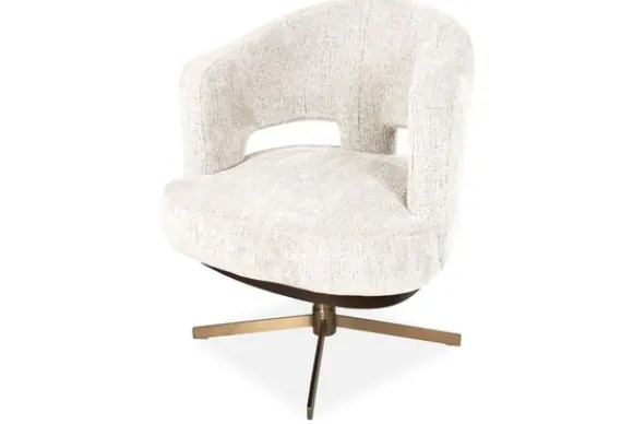 Best Eetkamerstoel Forza Eetkamerstoelen