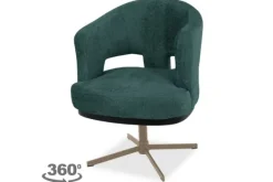 Discount Eetkamerstoel Forza Eetkamerstoelen