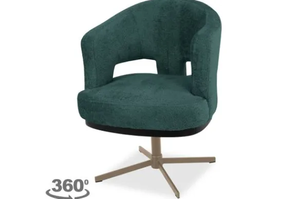 Discount Eetkamerstoel Forza Eetkamerstoelen