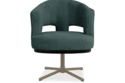 Discount Eetkamerstoel Forza Eetkamerstoelen
