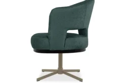 Discount Eetkamerstoel Forza Eetkamerstoelen