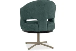 Discount Eetkamerstoel Forza Eetkamerstoelen