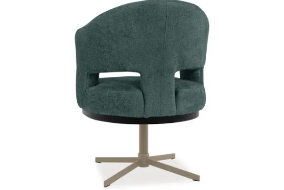 Discount Eetkamerstoel Forza Eetkamerstoelen