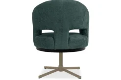 Discount Eetkamerstoel Forza Eetkamerstoelen