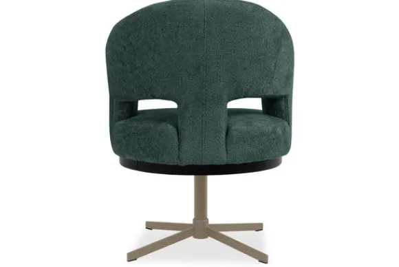 Discount Eetkamerstoel Forza Eetkamerstoelen