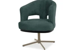 Discount Eetkamerstoel Forza Eetkamerstoelen